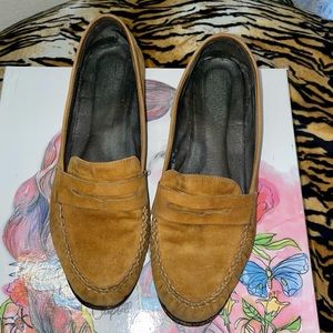 Jeffrey Campbell Loafers